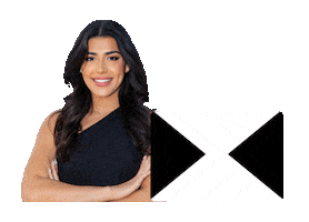 Natali Zaher Real Estate Sticker