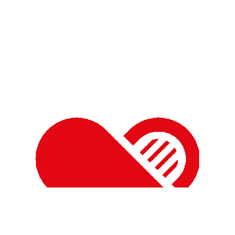 cordemaria Sticker
