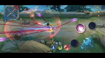 Mlbb Mobilelegends GIF