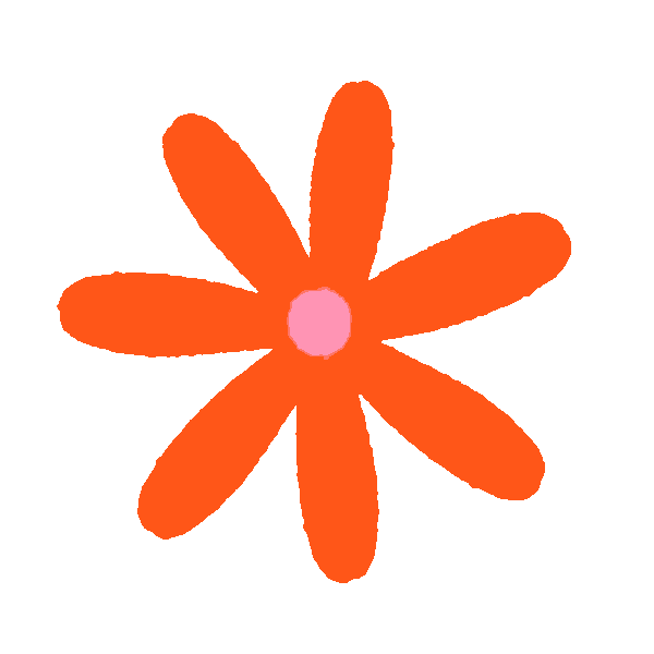 Summer Sticker