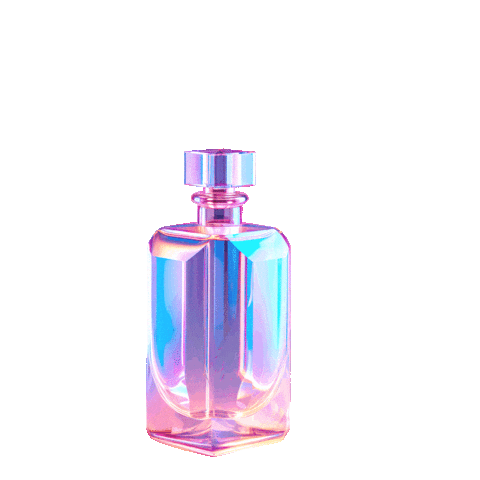 Douglas Polska Sticker by Douglas Festival Vibes