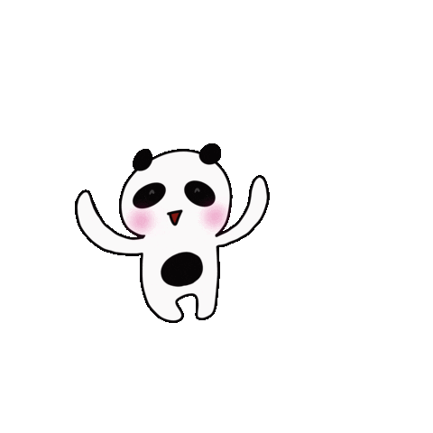 Animated Sticker