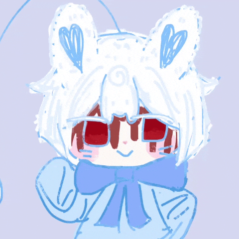 Nimppynimp GIF