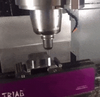 ZCCCT-Europe GIF
