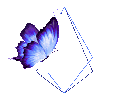 Faby's Design Sticker