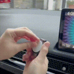 Soporte GIF by Cómpralo en Casa