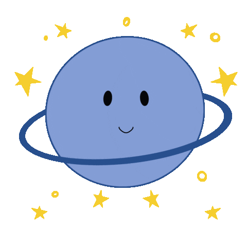 Sticker by ElLince