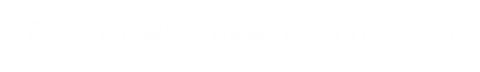 Sticker by Coldwell Banker Elite