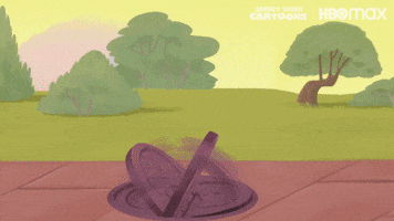 Valentines Day Love GIF by Max