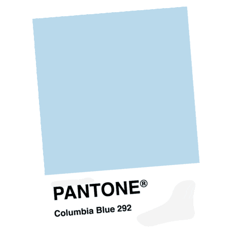 Columbiauniversity Sticker by Columbia College