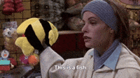 Tposey GIFs - Get the best GIF on GIPHY