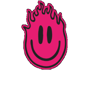 globalad Sticker