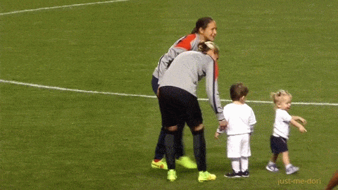 ashlyn harris