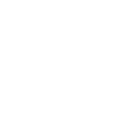 El Cambio Academy Sticker