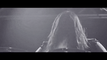 dzsigi death metal asphyx GIF