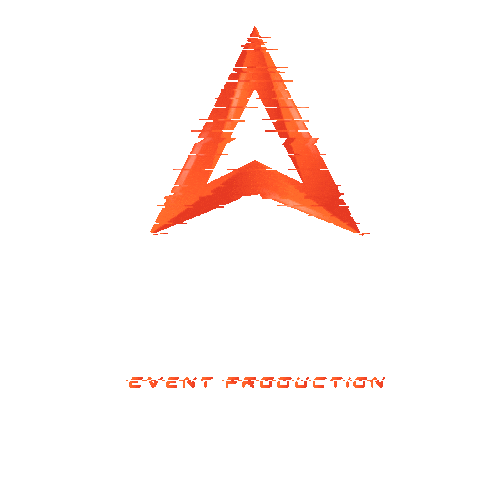 Turkey Alanya Sticker by ILLUSION EVENT HALL