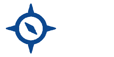 Grimaldiyachting Sticker by Health Park