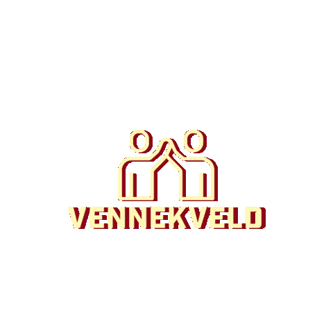 Kinonorge Sticker by Filmweb