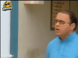 Tmkoc GIF