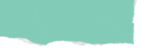 Phxdw Keep It Real GIF by AIGA Arizona