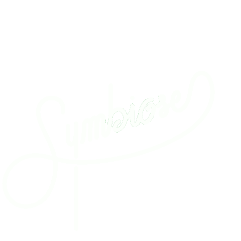 Rhum Arrangé Symbiose Sticker