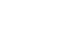 Marry Just Married Sticker by SoulRoboX s.r.l.