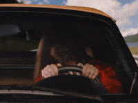 Nochoice Gifs Get The Best Gif On Giphy Nochoice Gifs Get The Best Gif On Giphy