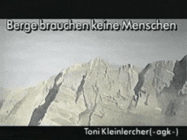 Vintage GIF