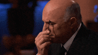 think shark tank GIF by ABC Network