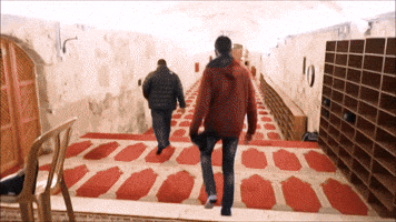 Al Aqsa GIF