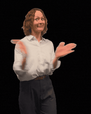 Nsf GIF by Norwegian Nurses Organisation