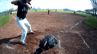 Bull-durham GIFs - Get the best GIF on GIPHY