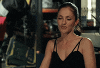 Minka Kelly Hot Gif