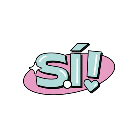 Xarxa Vives d'Universitats Sticker