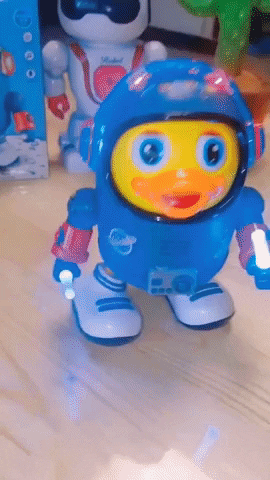 Animated GIF