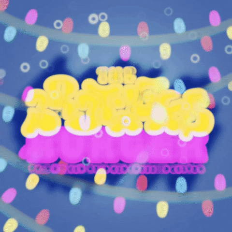 Brothersburger GIF