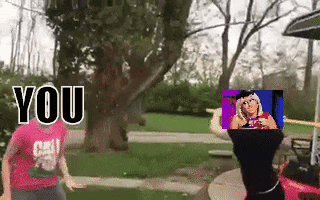 giphy.gif?cid=8fc3c897d8b9253ec4fa19130b