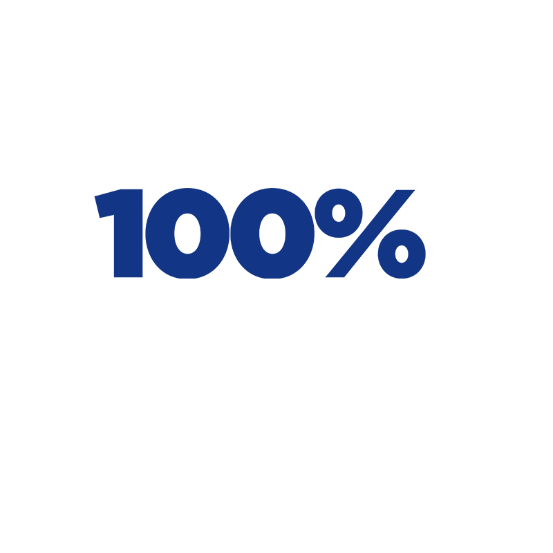 Galderma Aesthetics BR Sticker