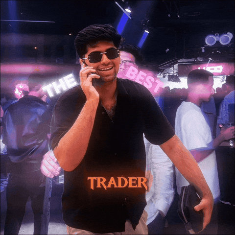 Hasan GIF