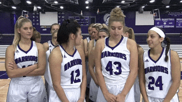 200.gif?cid=fc005b0888b5d8182bca93f1cfa7cb6b9899e5532545dc0b&rid=200.gif&ct=g