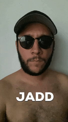 Jaddhartha GIF