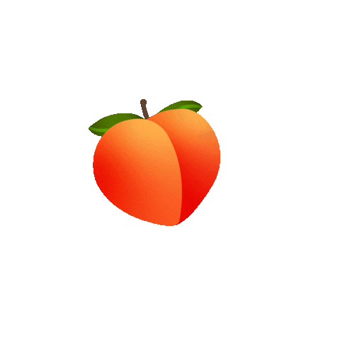 Singapore Humour Sticker by Meantime Zine