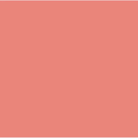 Lektora Verlag GIF