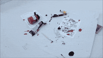 Taskmaster GIF