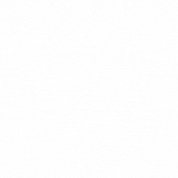 marcelpohl GIF