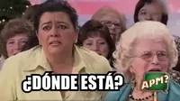 Imagen