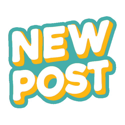 Post Sf Sticker by Stressfactor LIVE