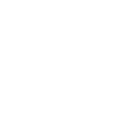 bside Sticker