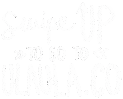 Sticker by ulaulaco