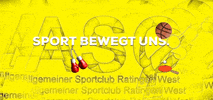 ascratingen GIF